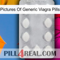 Pictures Of Generic Viagra Pills 16